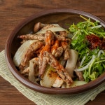 역삼농원