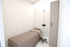 분당시그니처이비인후과가정의학과의원