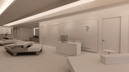 범어퍼스트정형외과의원