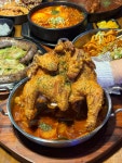씨네마맥주 대구남산역점