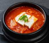 참숯꼬기 송정점