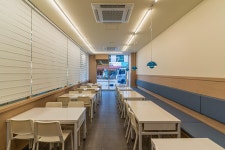 카츠강