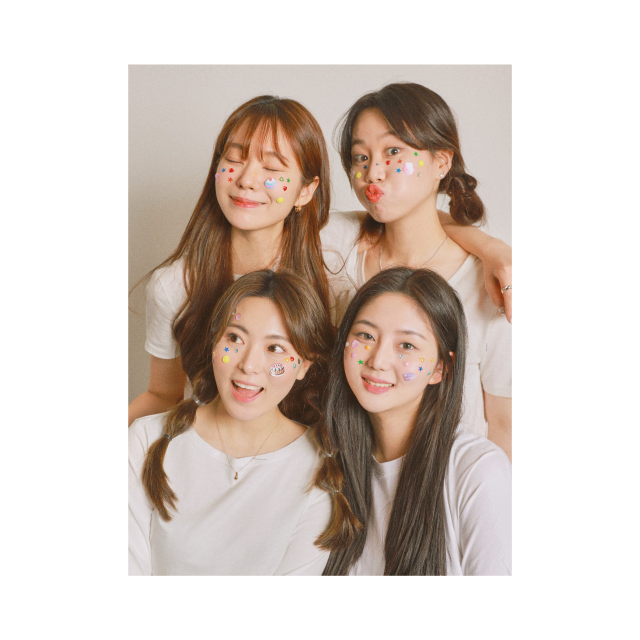 애니페밀리스튜디오 이미지