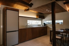 스테이더담 도율점