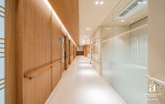 사랑모아 요양원