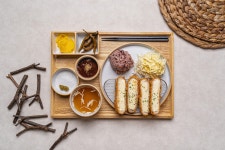 카츠강
