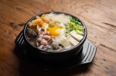 현대옥 태안점