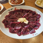 윤서울포차맛집