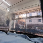 레이노 블락포디 애니가드 카월드스토리