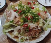 인디안호프