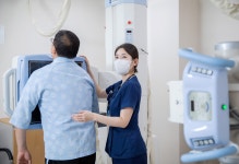 부산 복십자의원