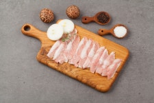국내산 식당