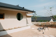 스테이더담 도율점