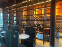 솔트스톤골드점