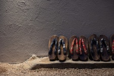 스테이더담 도율점