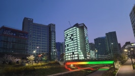 동행공인중개사사무소