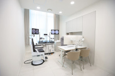 분당시그니처이비인후과가정의학과의원