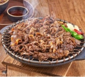 송담추어탕 김천부곡점