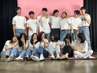 액팅코드연기학원