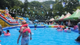 일영봉주르