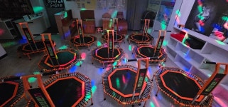 드림점핑다이어트