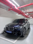 이천청년세차