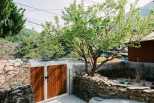 스테이더담 도율점