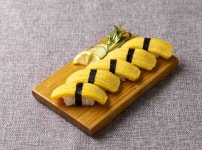 소풍경 사송점