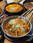 씨네마맥주 대구남산역점