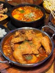씨네마맥주 대구남산역점