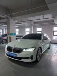 이천청년세차