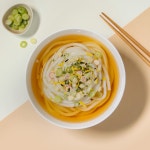 선비꼬마김밥 군위점