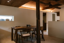 스테이더담 도율점