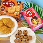 테이스팅독