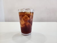 아틀리에빈 경북대점