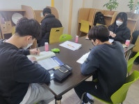 제이앤제이J&J영어수학학원