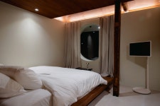 스테이더담 도율점