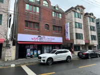 원두뒷고기 옥산2지구