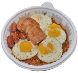 손큰형제갈비찜 오산점