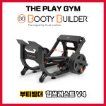 더플레이짐 농성점