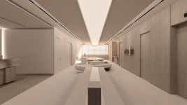 범어퍼스트정형외과의원