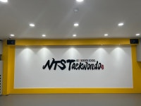NTS태권도 창동5호점