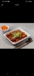 손큰형제갈비찜 오산점