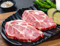 참숯꼬기 송정점
