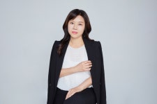 씨엔펌헤어클럽 | 시엔헤어 장유터미널점