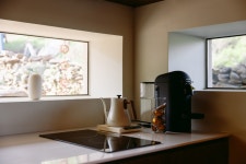 스테이더담 도율점