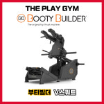 더플레이짐 농성점