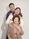 코멜리스튜디오