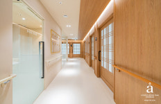 사랑모아 요양원