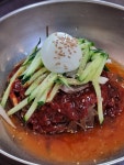 하동솔잎한우프라자 하동본점